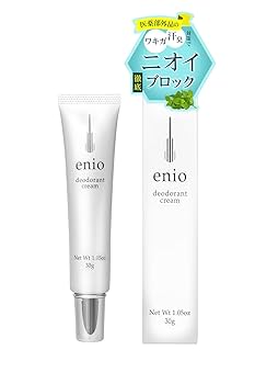 必須‼️ワキガ対策 気になるニオイ 汗 デオニスト 気になるニオイ、ワキガ対策に。殺菌効果のあるデオドラント・制